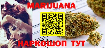 МДПВ Свободный