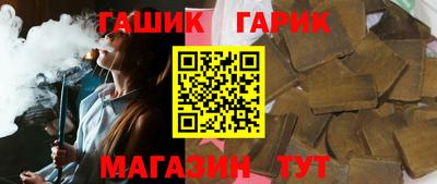 МДПВ Свободный
