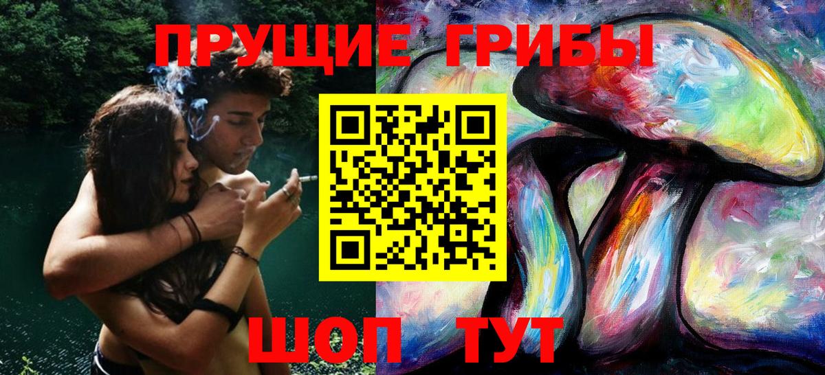 Псилоцибиновые грибы мухоморы  Псилоцибиновые грибы Cubensis  Новодвинск  Вход с VPN 